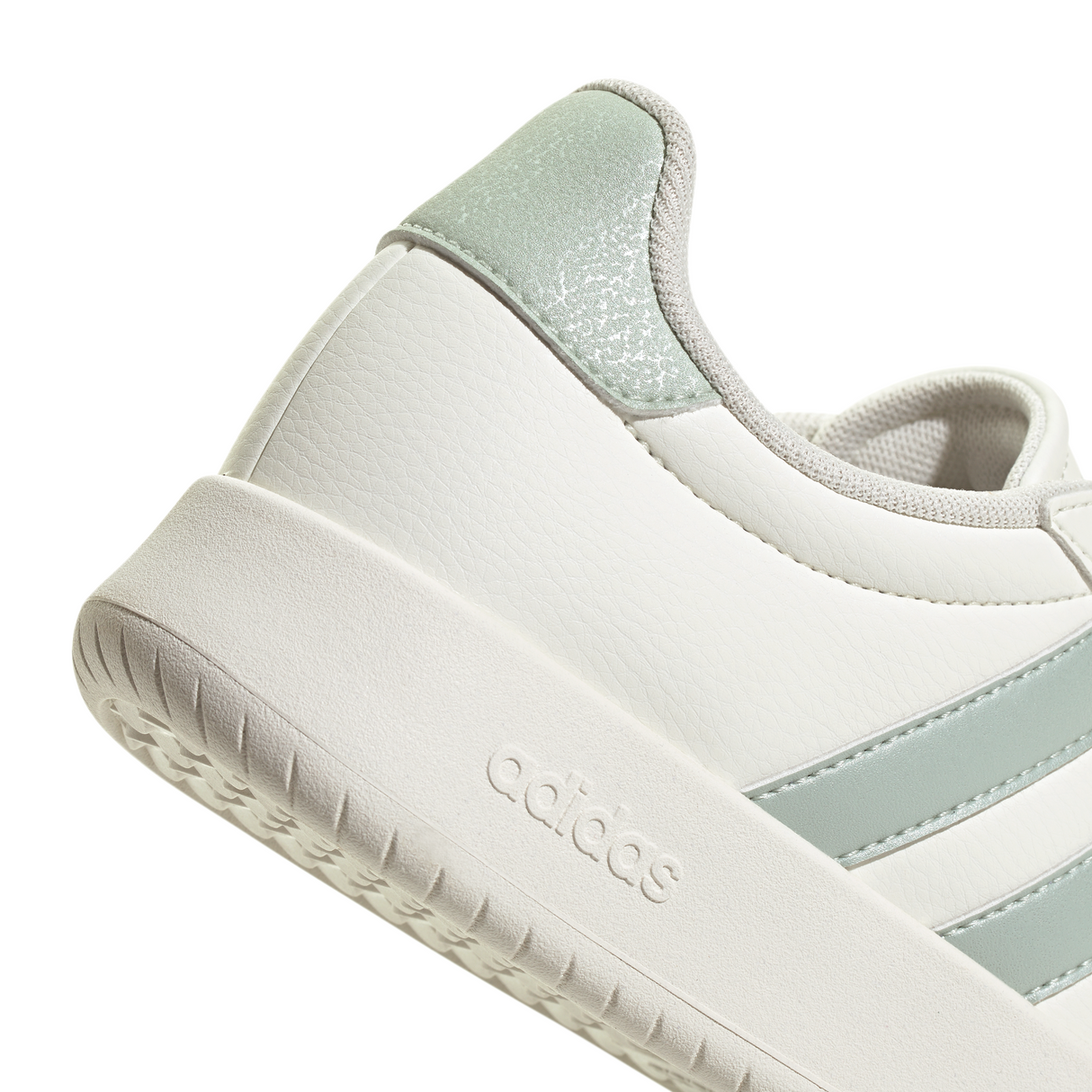 adidas Women's Barreda Casual Shoes