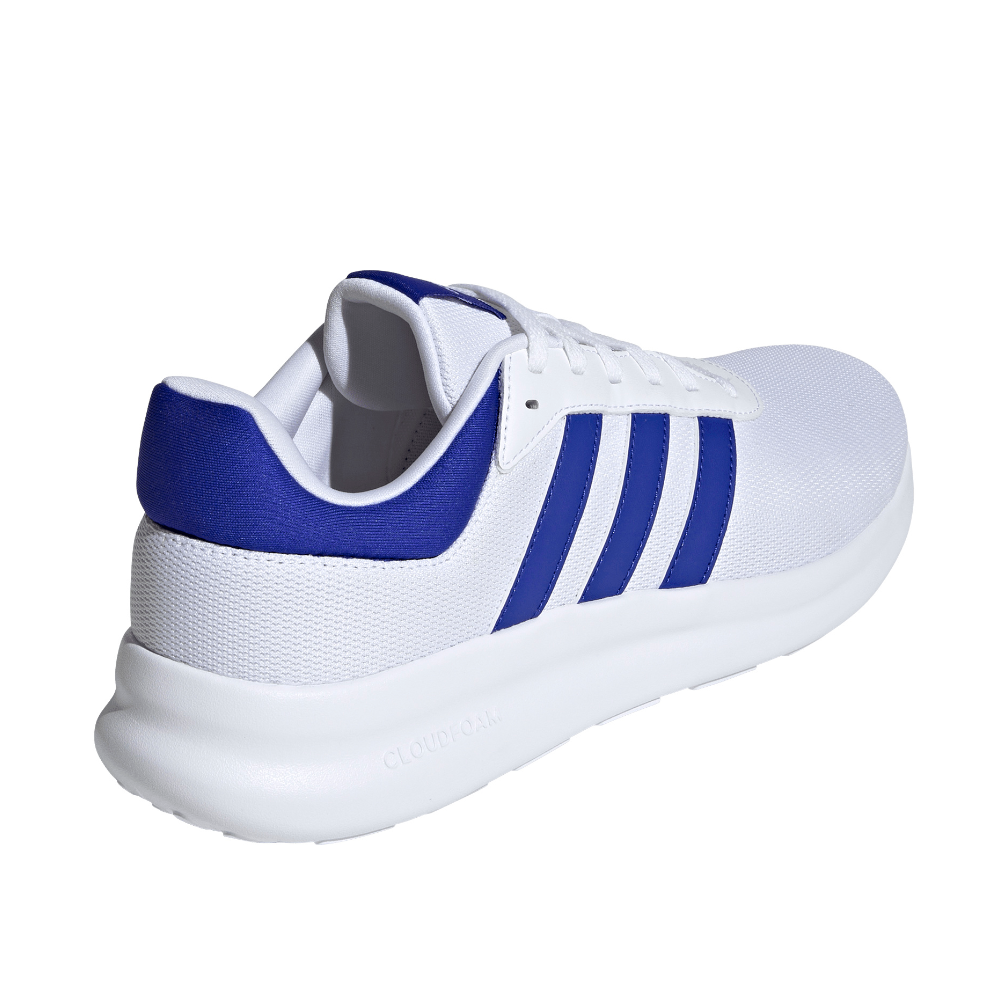 adidas Men's Lite Racer 4.0 Casual Shoes