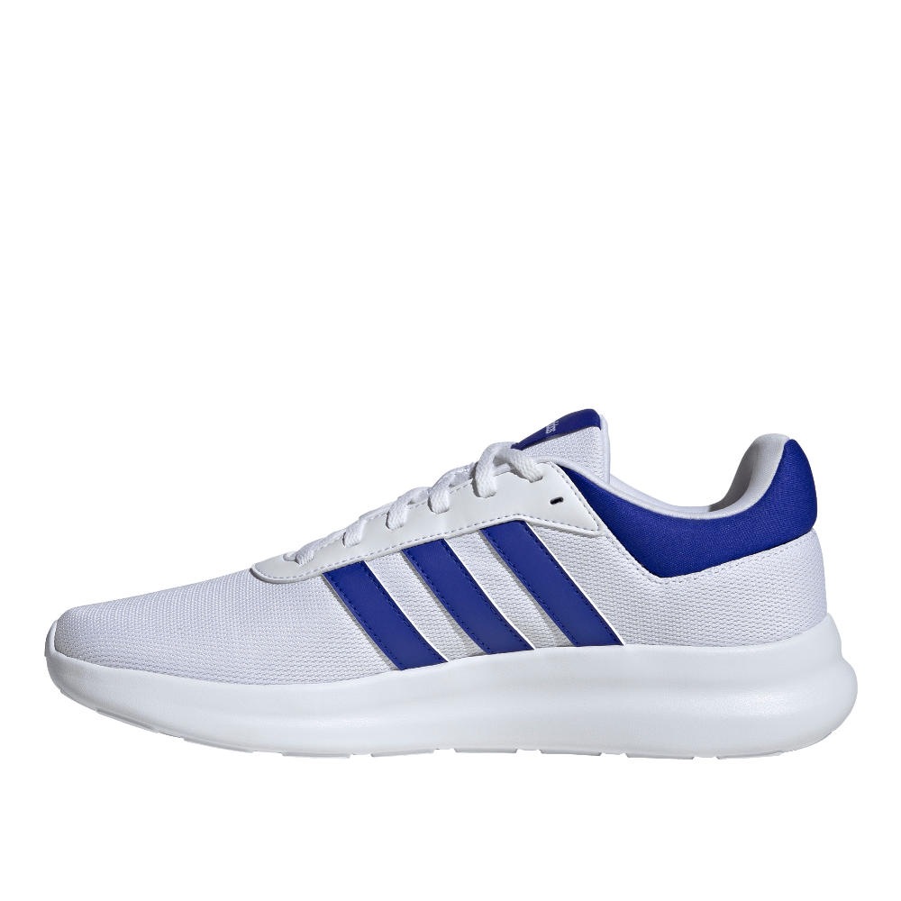 adidas Men's Lite Racer 4.0 Casual Shoes