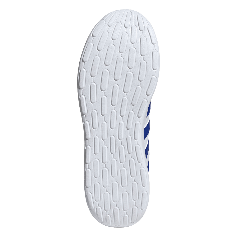 adidas Men's Lite Racer 4.0 Casual Shoes