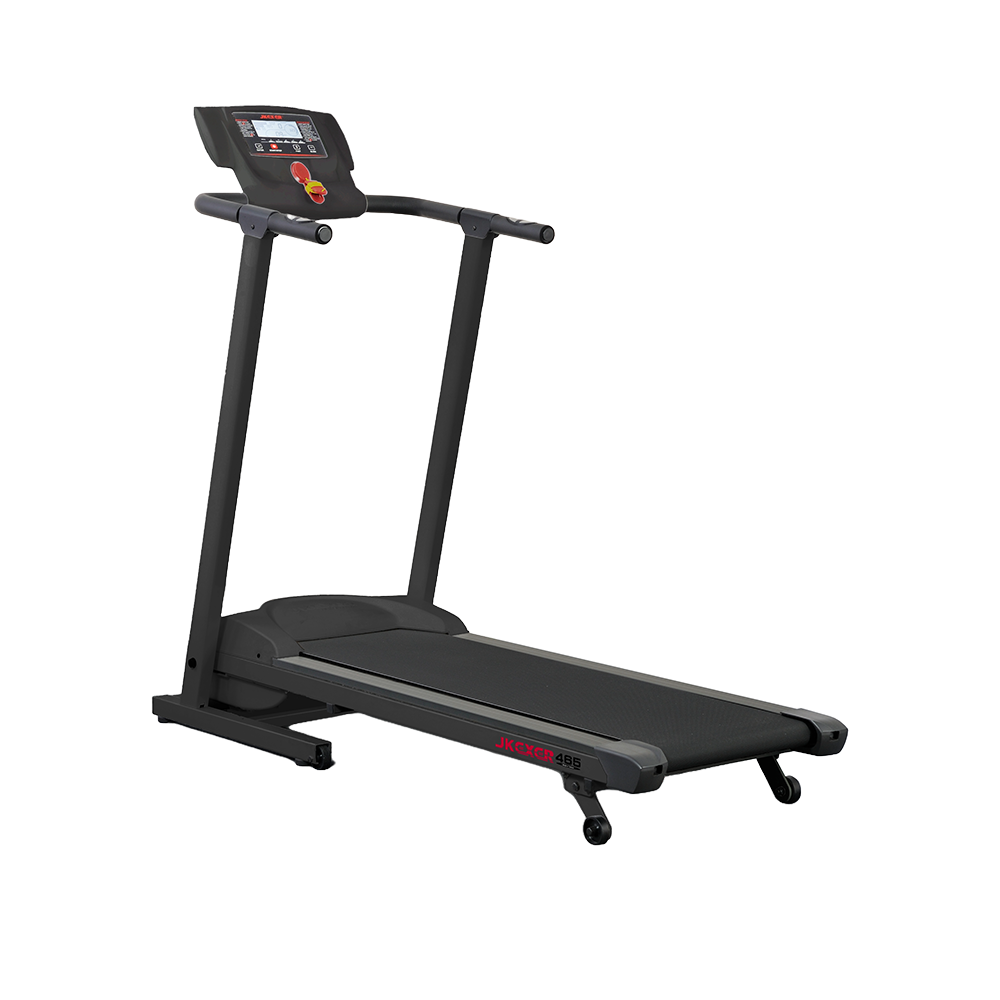 Toby's sports treadmill price hot sale
