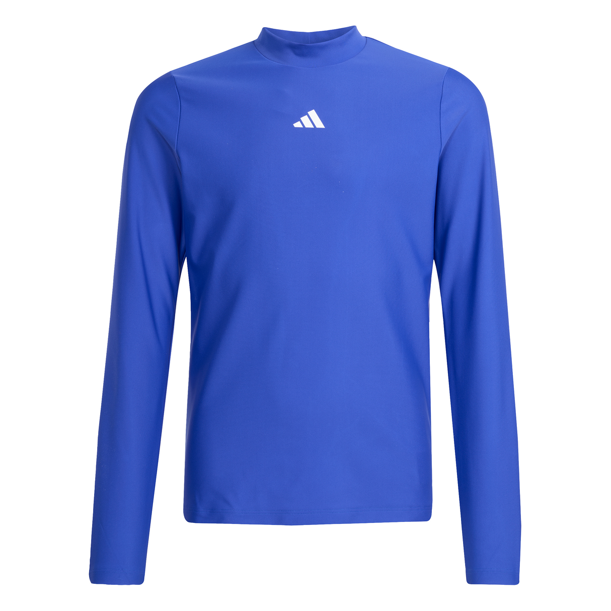 adidas Kids Long Sleeves Rashguard