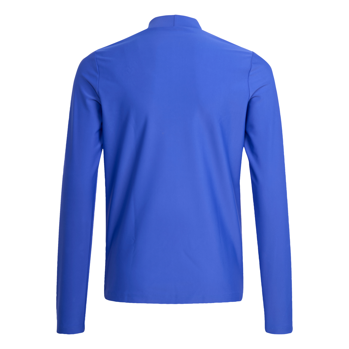 adidas Kids Long Sleeves Rashguard