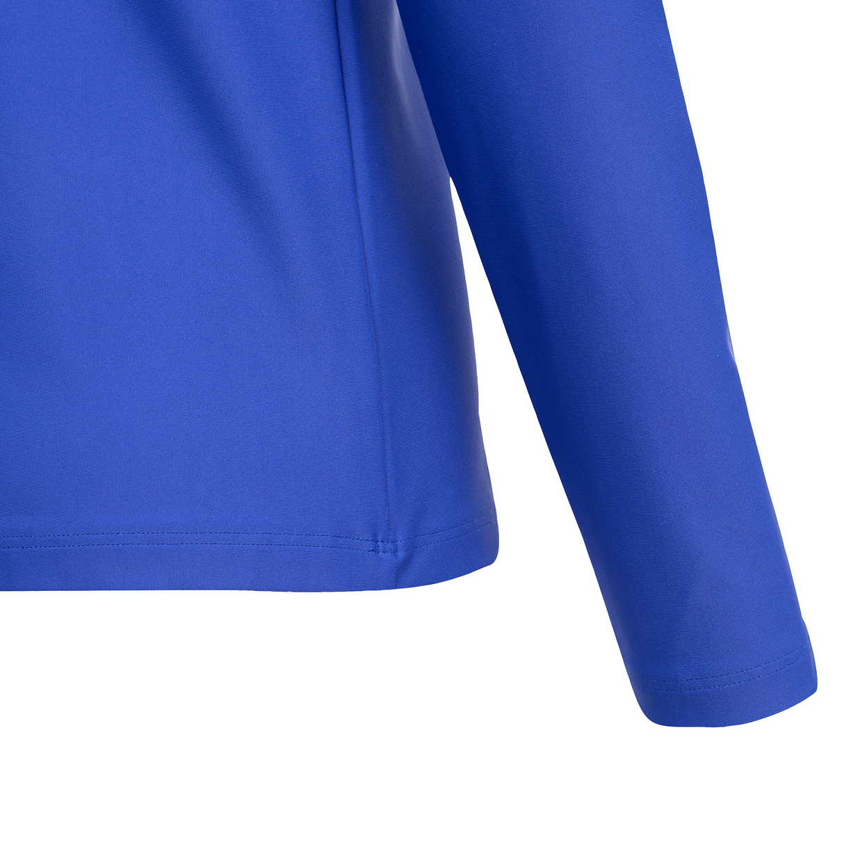 adidas Kids Long Sleeves Rashguard