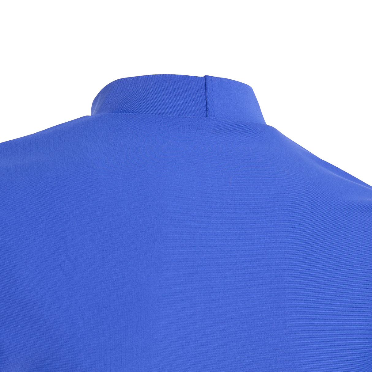 adidas Kids Long Sleeves Rashguard