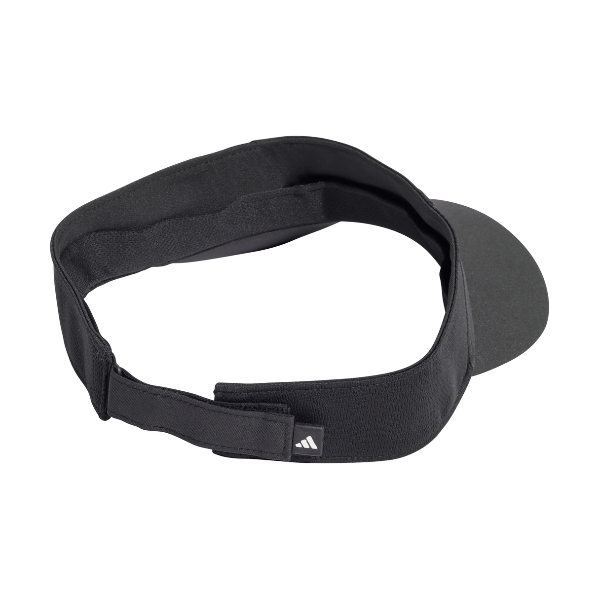 adidas Climacool Running Visor