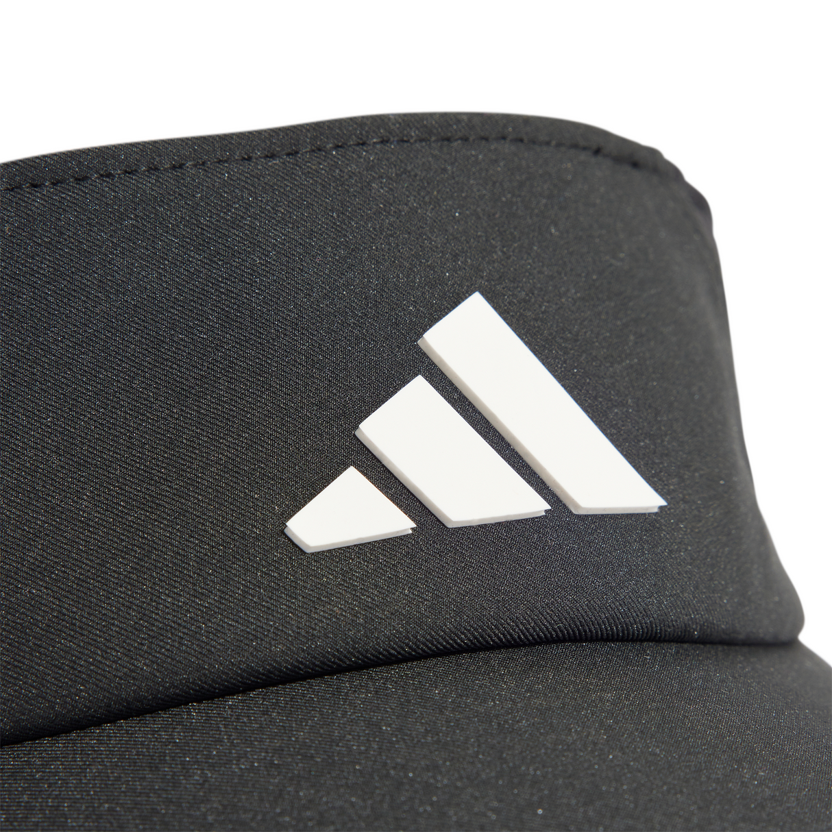 adidas Climacool Running Visor