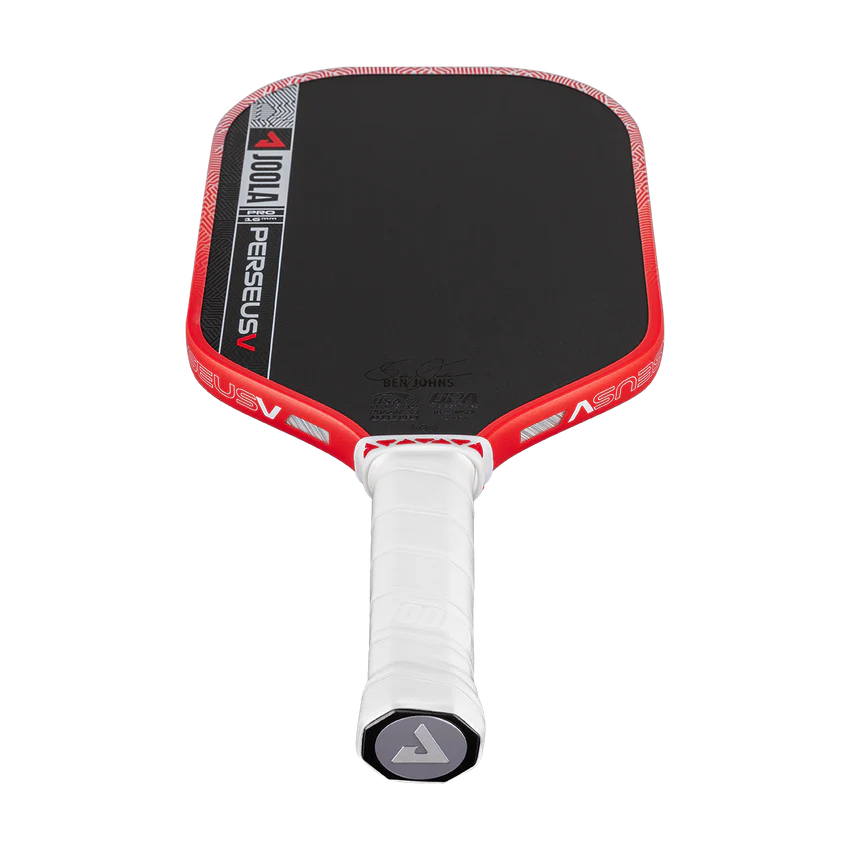 JOOLA Perseus Pro V Pickleball Paddle