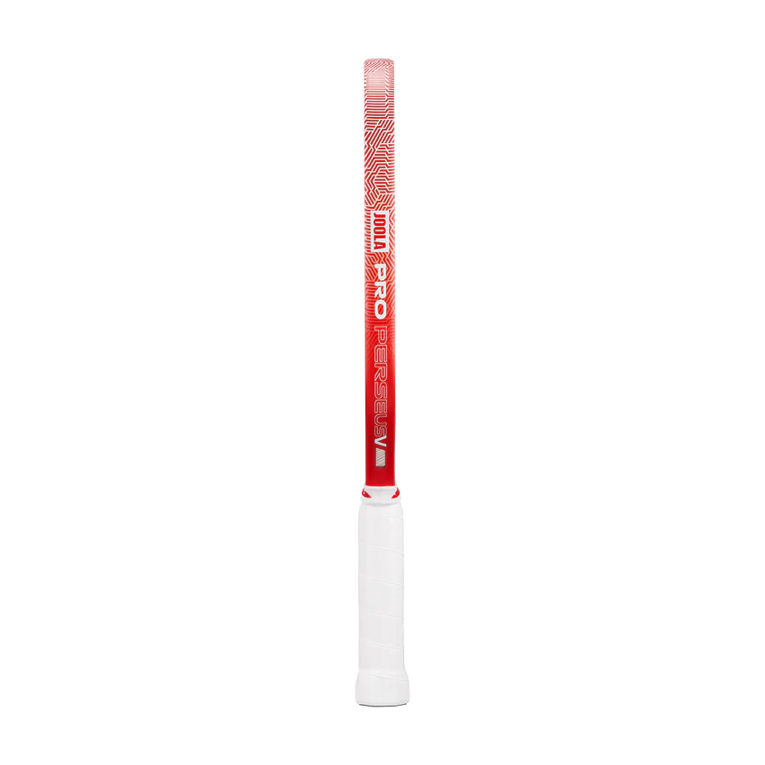 JOOLA Perseus Pro V Pickleball Paddle