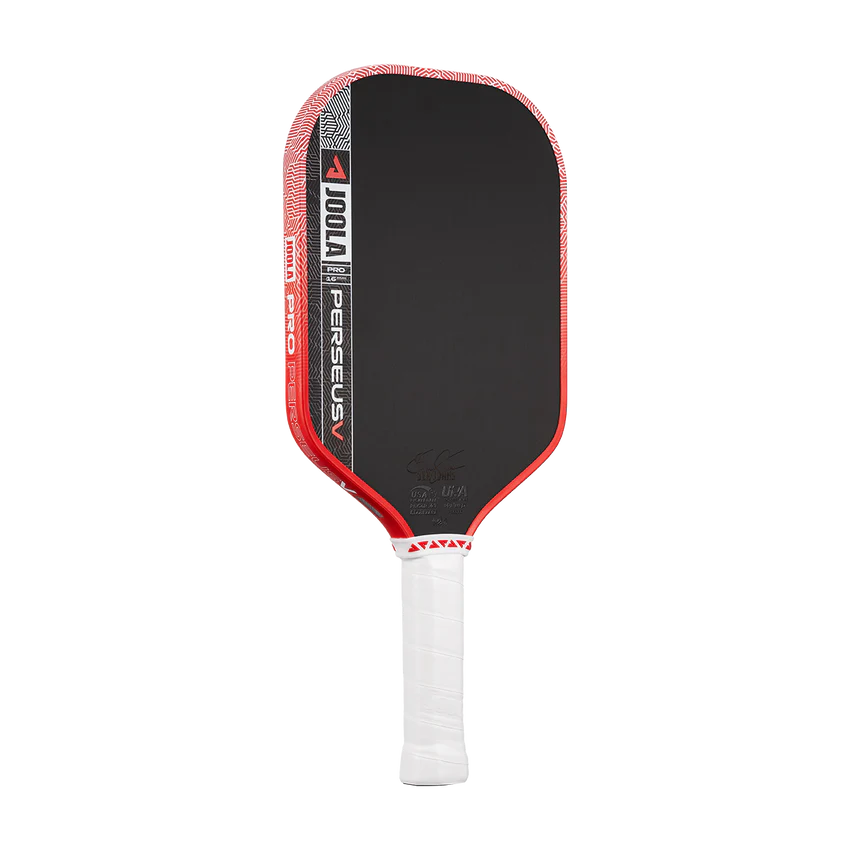 JOOLA Perseus Pro V Pickleball Paddle