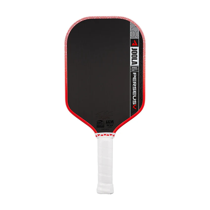 JOOLA Perseus Pro V Pickleball Paddle