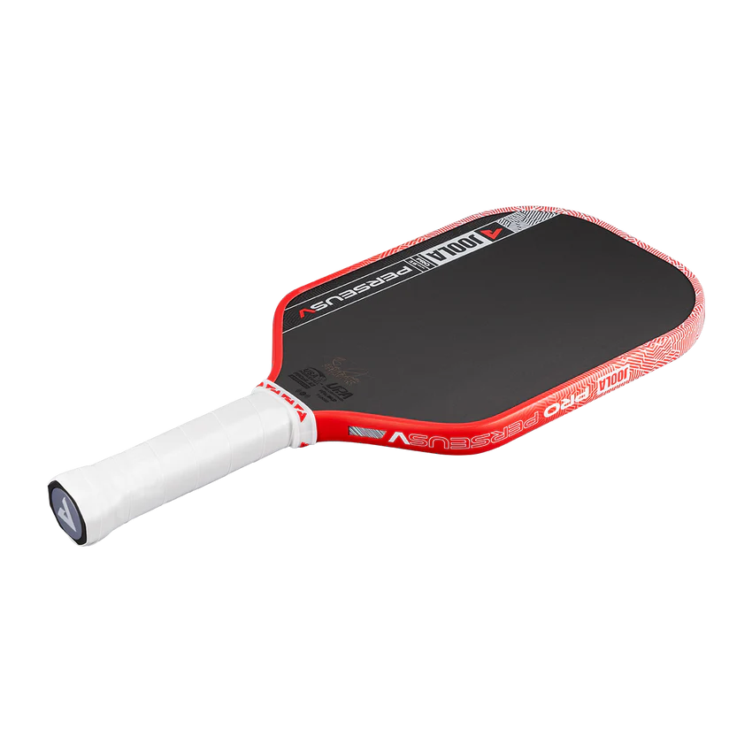 JOOLA Perseus Pro V Pickleball Paddle