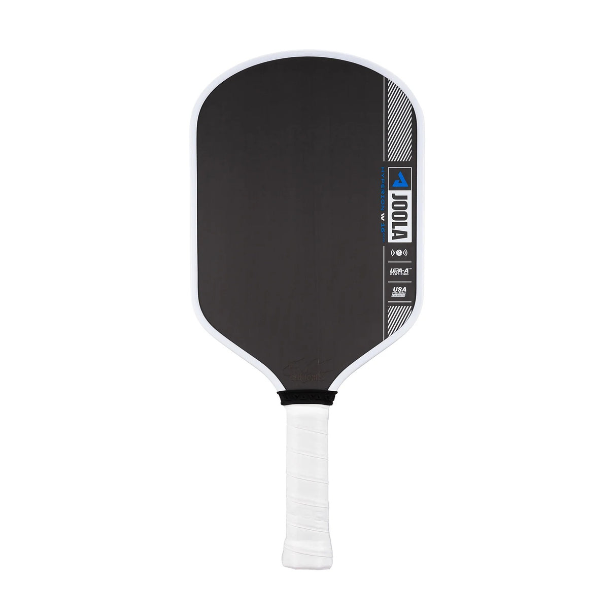 JOOLA Ben Johns Hyperion Pro IV Pickleball Paddle