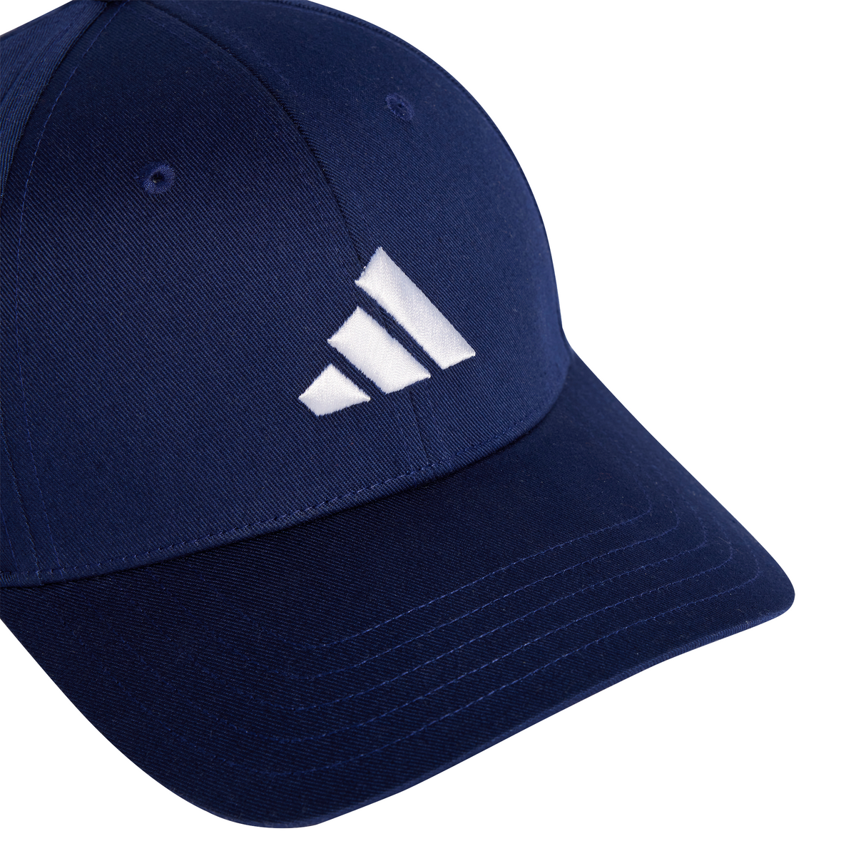 adidas New Logo Baseball Cap