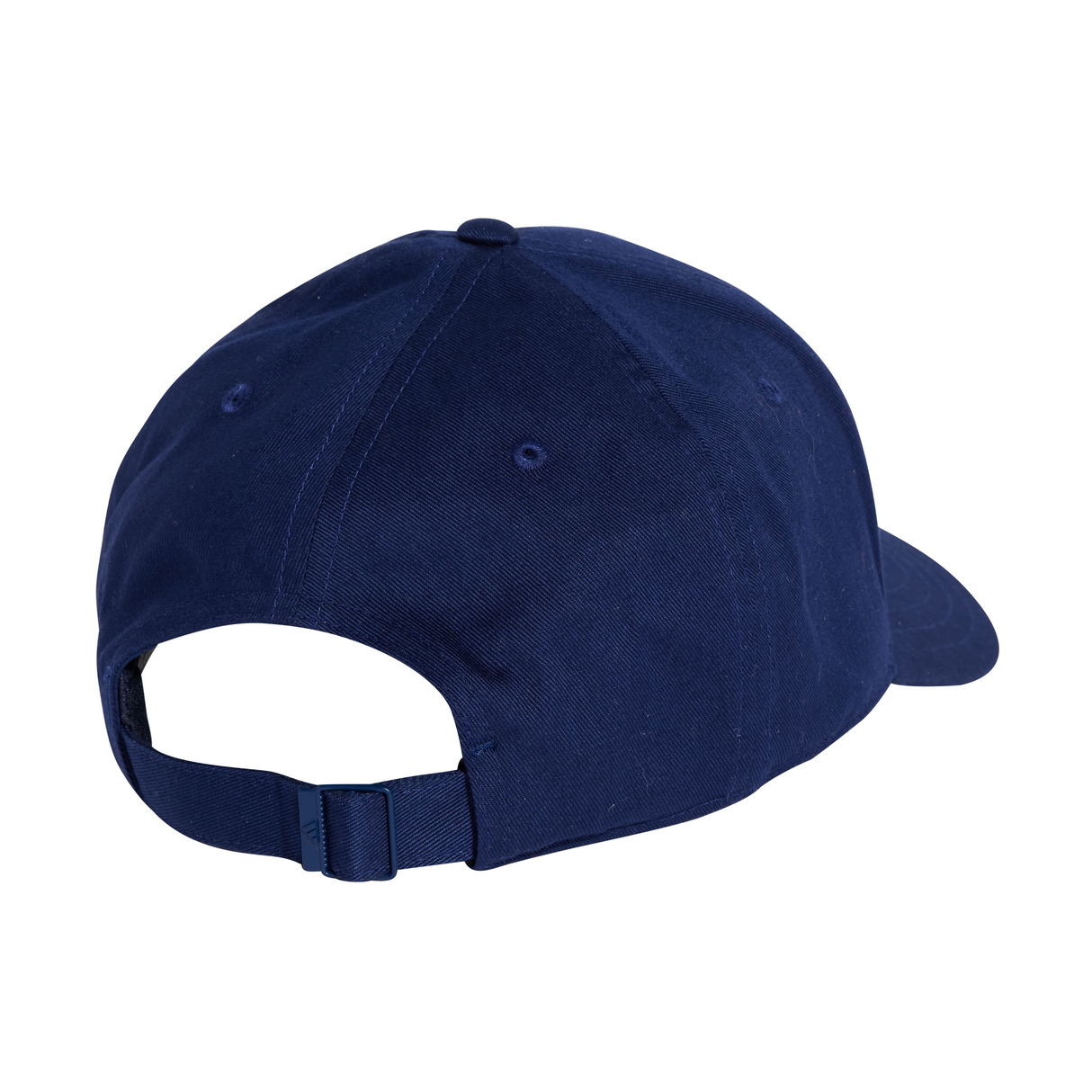 adidas New Logo Baseball Cap