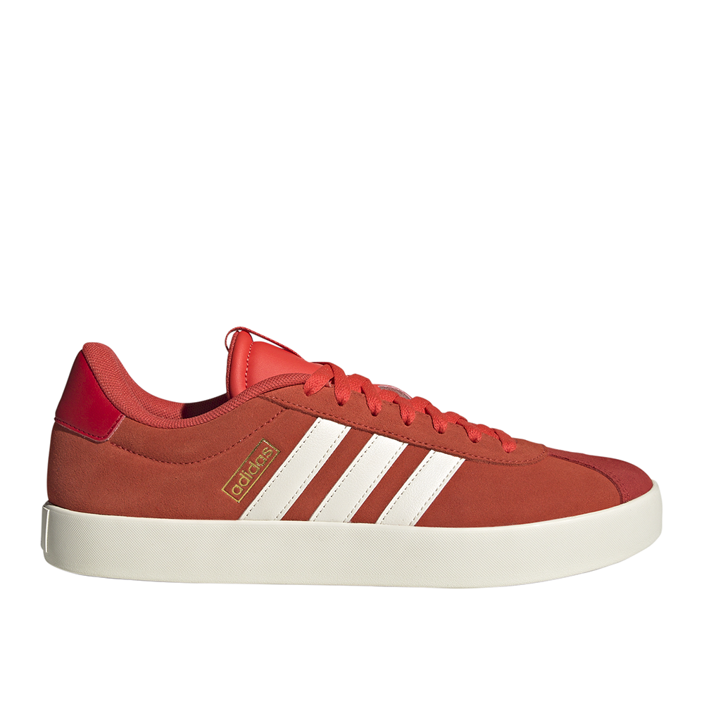 adidas Men's VL Court 3.0 Casual Shoes