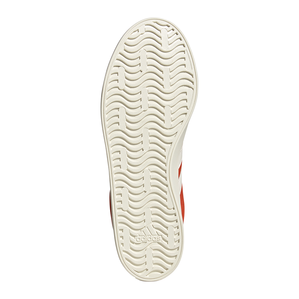 adidas Men's VL Court 3.0 Casual Shoes