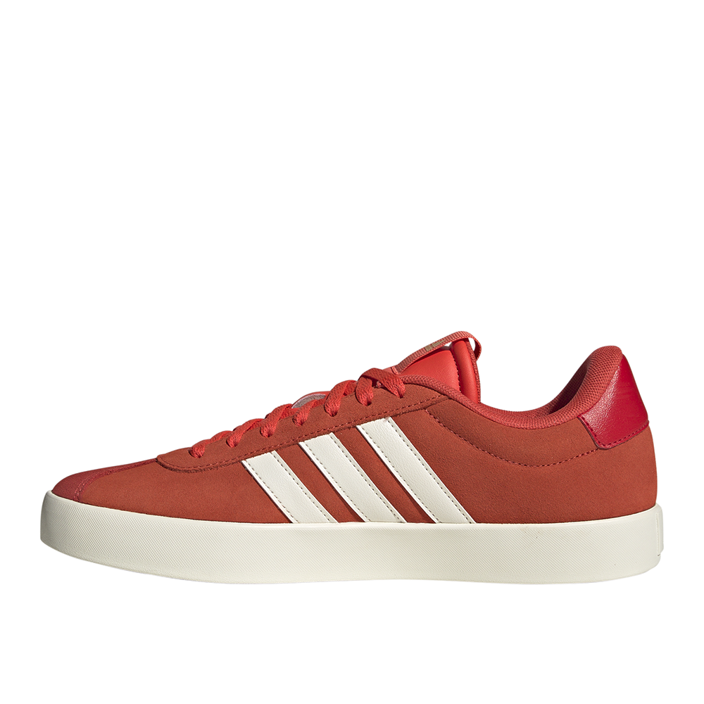 adidas Men's VL Court 3.0 Casual Shoes