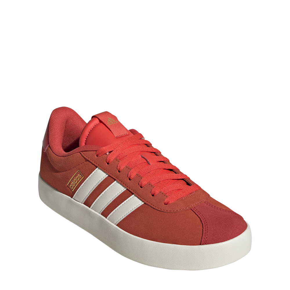 adidas Men's VL Court 3.0 Casual Shoes