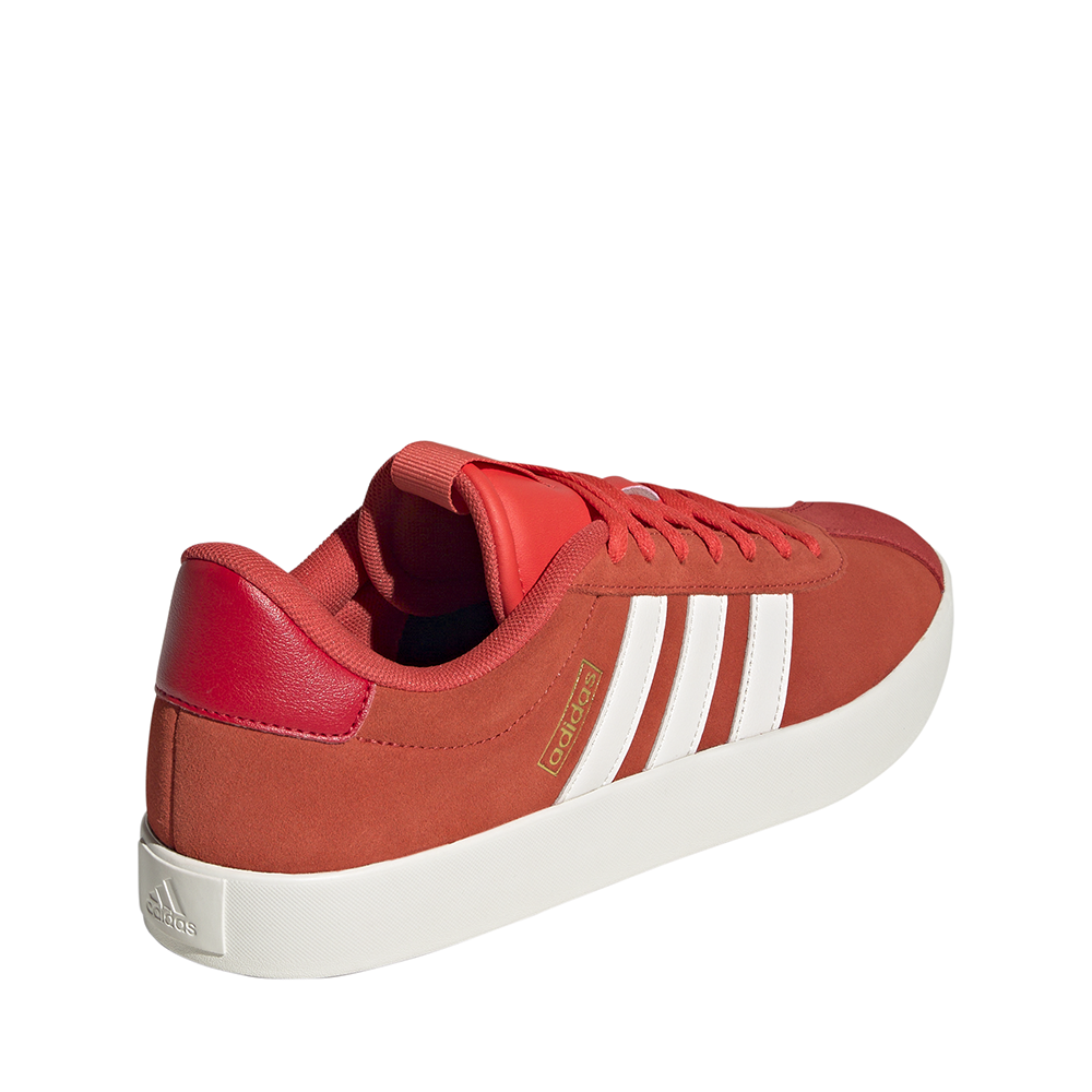 adidas Men's VL Court 3.0 Casual Shoes