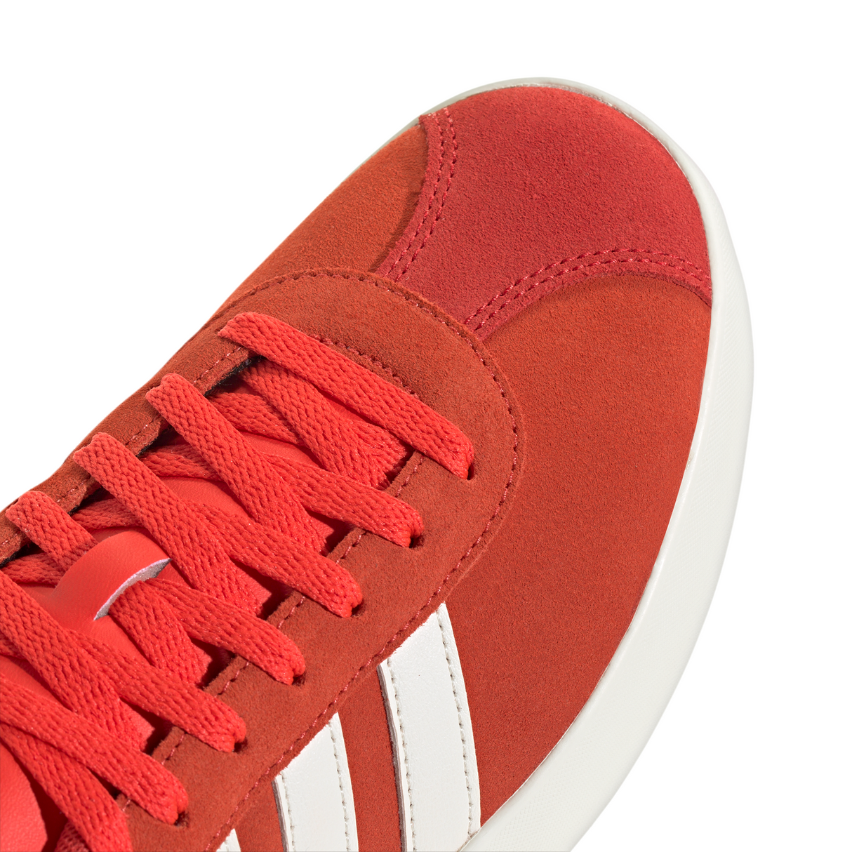 adidas Men's VL Court 3.0 Casual Shoes