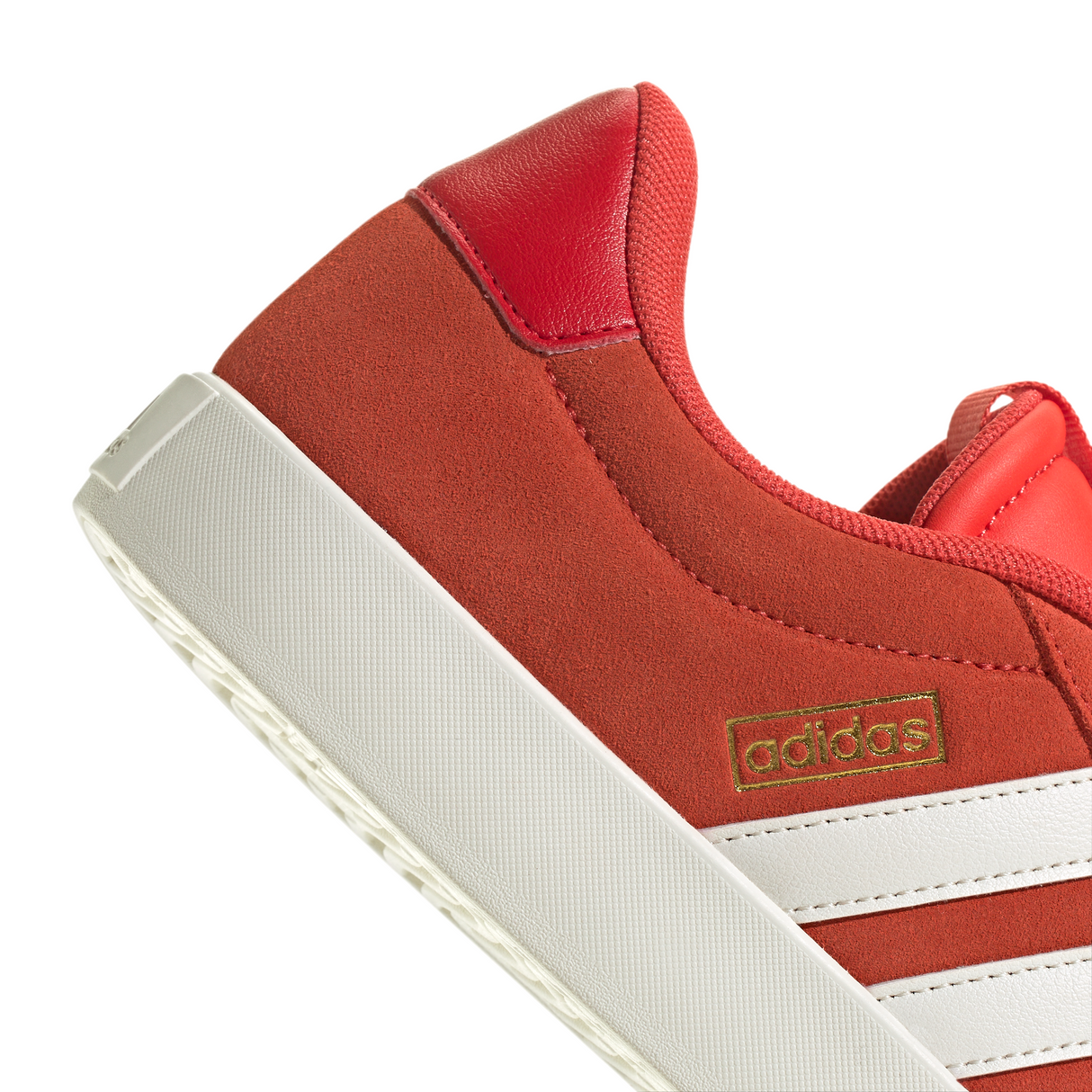 adidas Men's VL Court 3.0 Casual Shoes