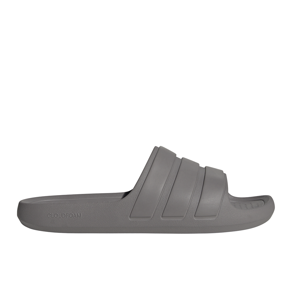 adidas Unisex Adilette Flow Slides