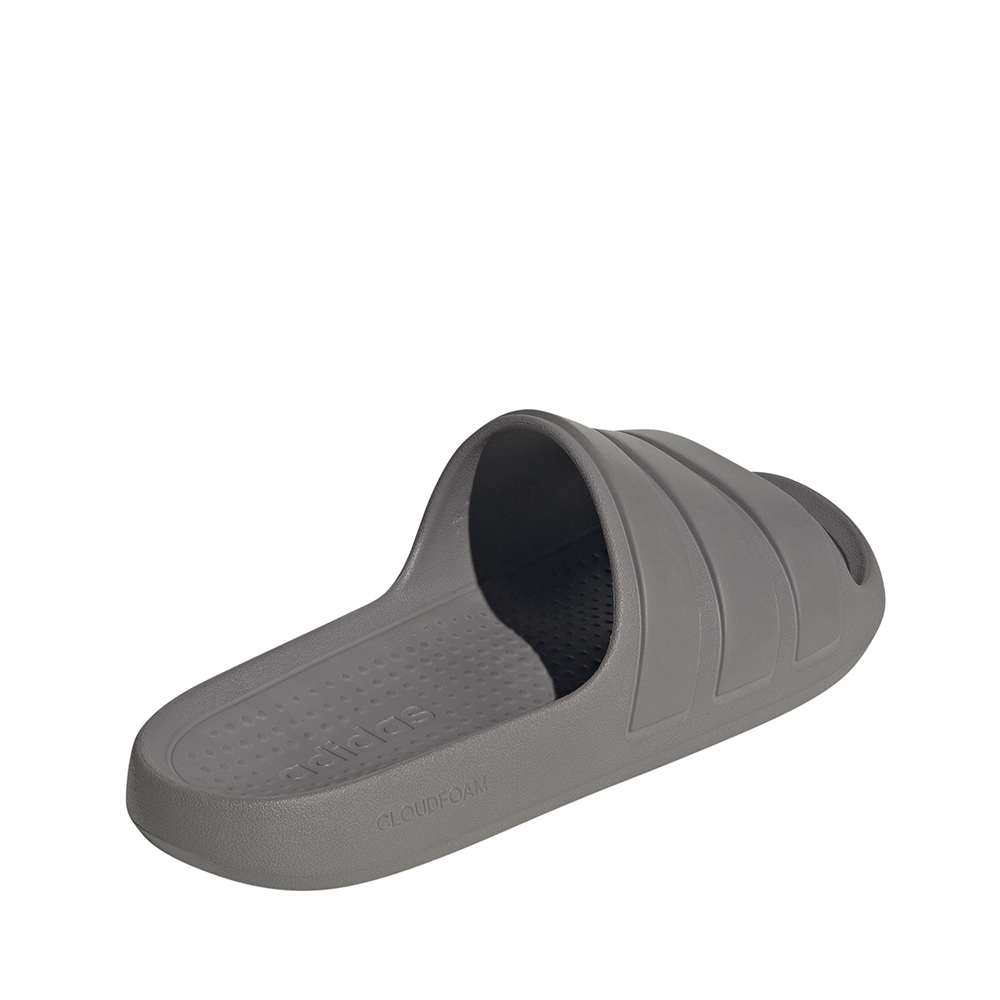 adidas Unisex Adilette Flow Slides