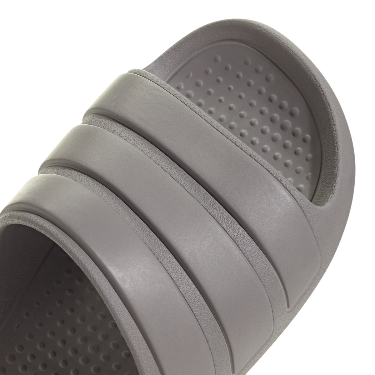 adidas Unisex Adilette Flow Slides