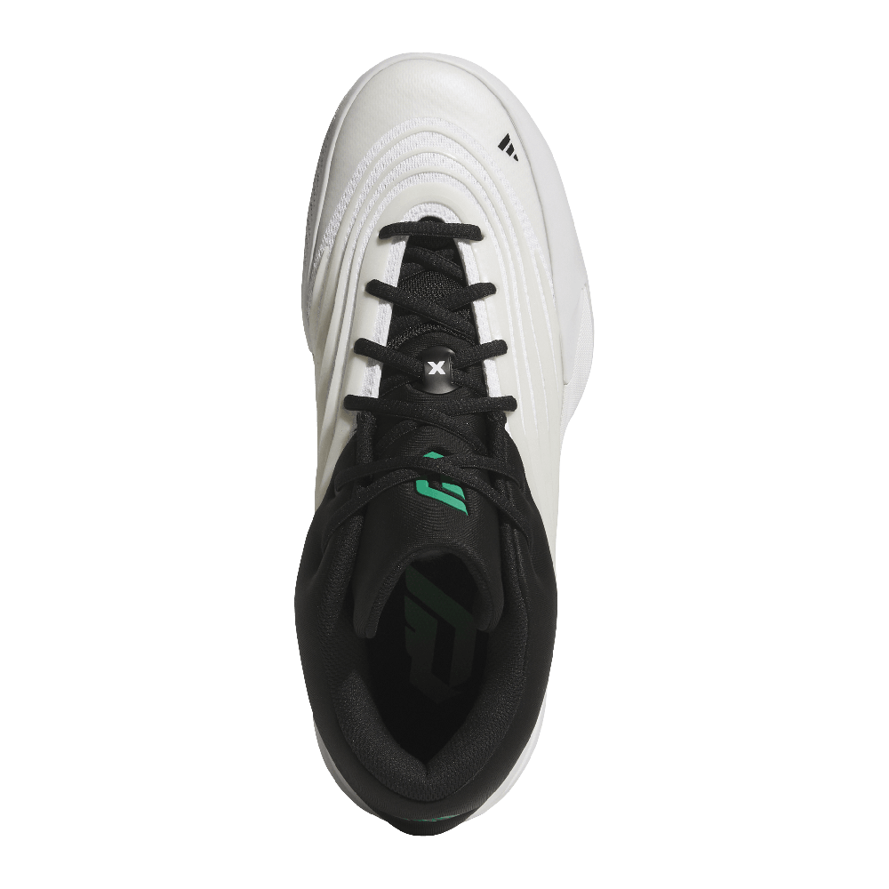 adidas Men's Dame X Basketball Shoes