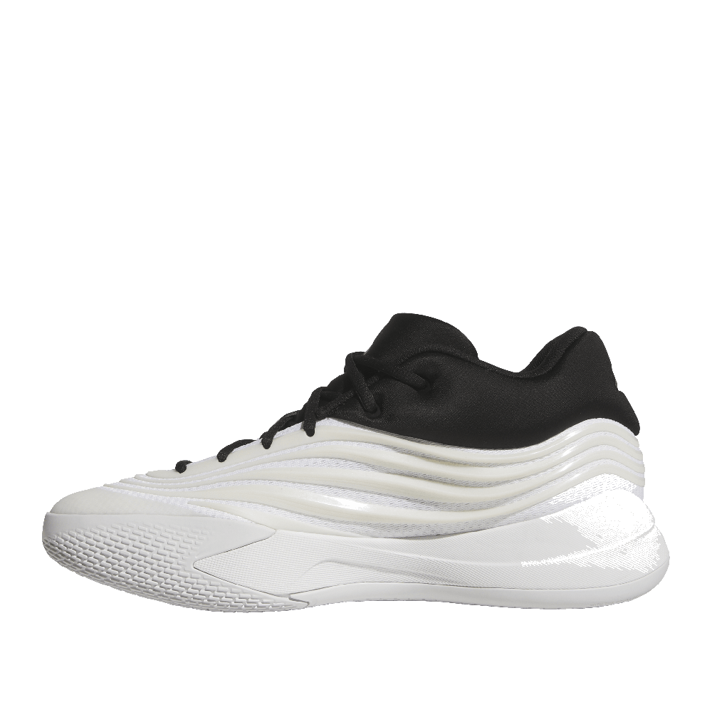 adidas Men's Dame X Basketball Shoes