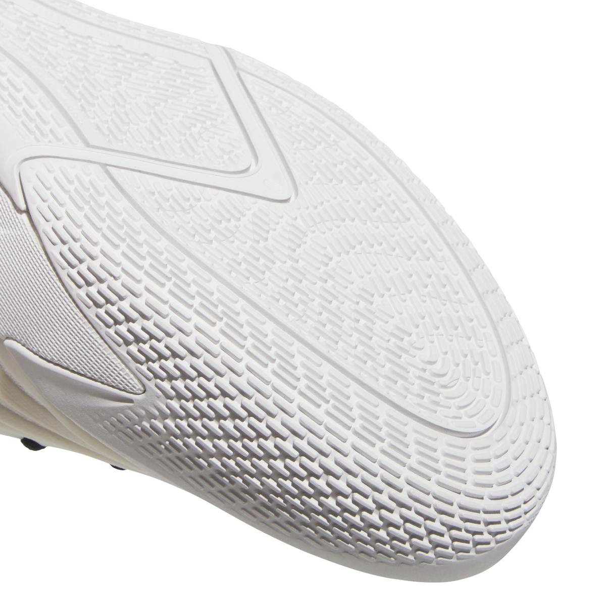 adidas Men's Dame X Basketball Shoes