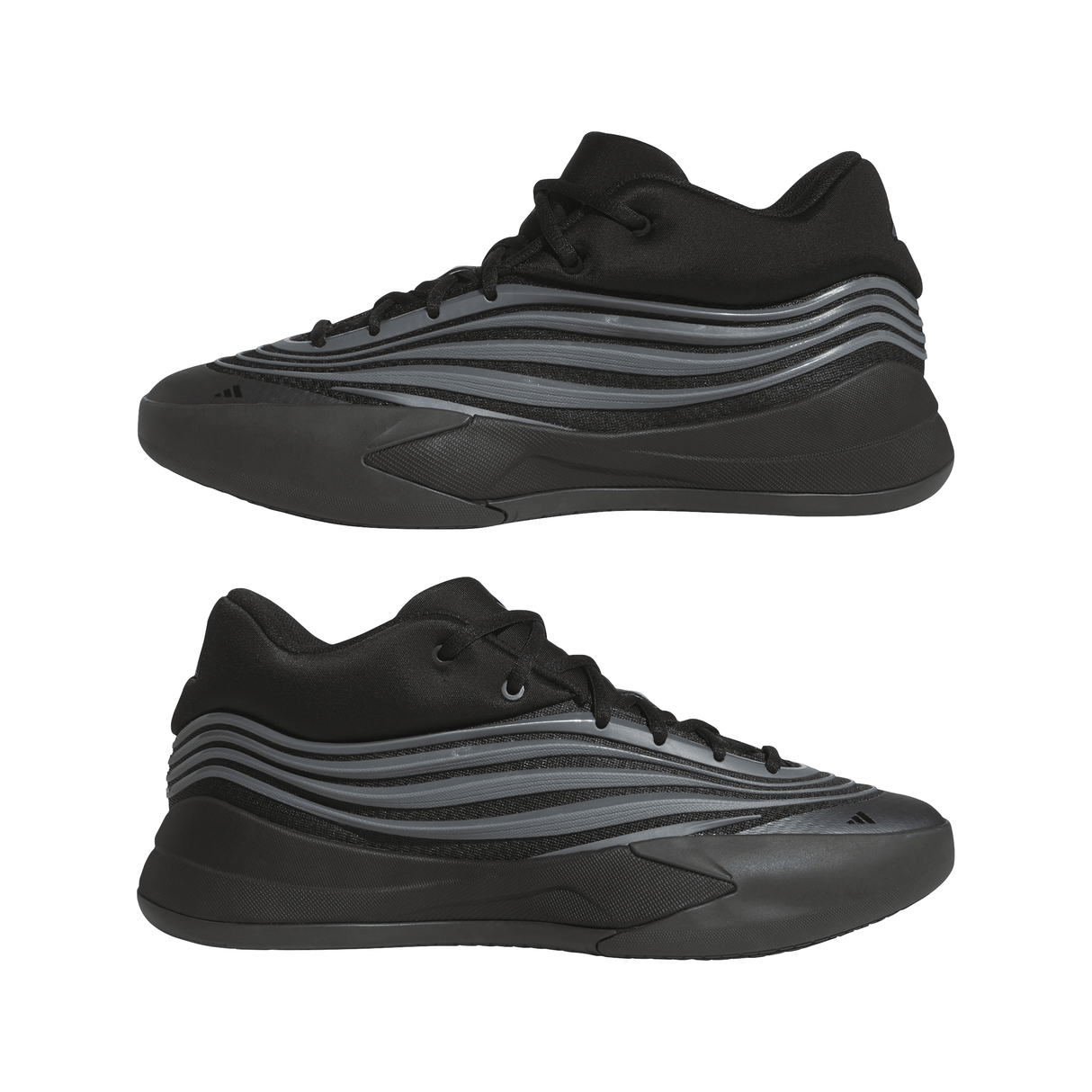 adidas Men's Dame X Basketball Shoes