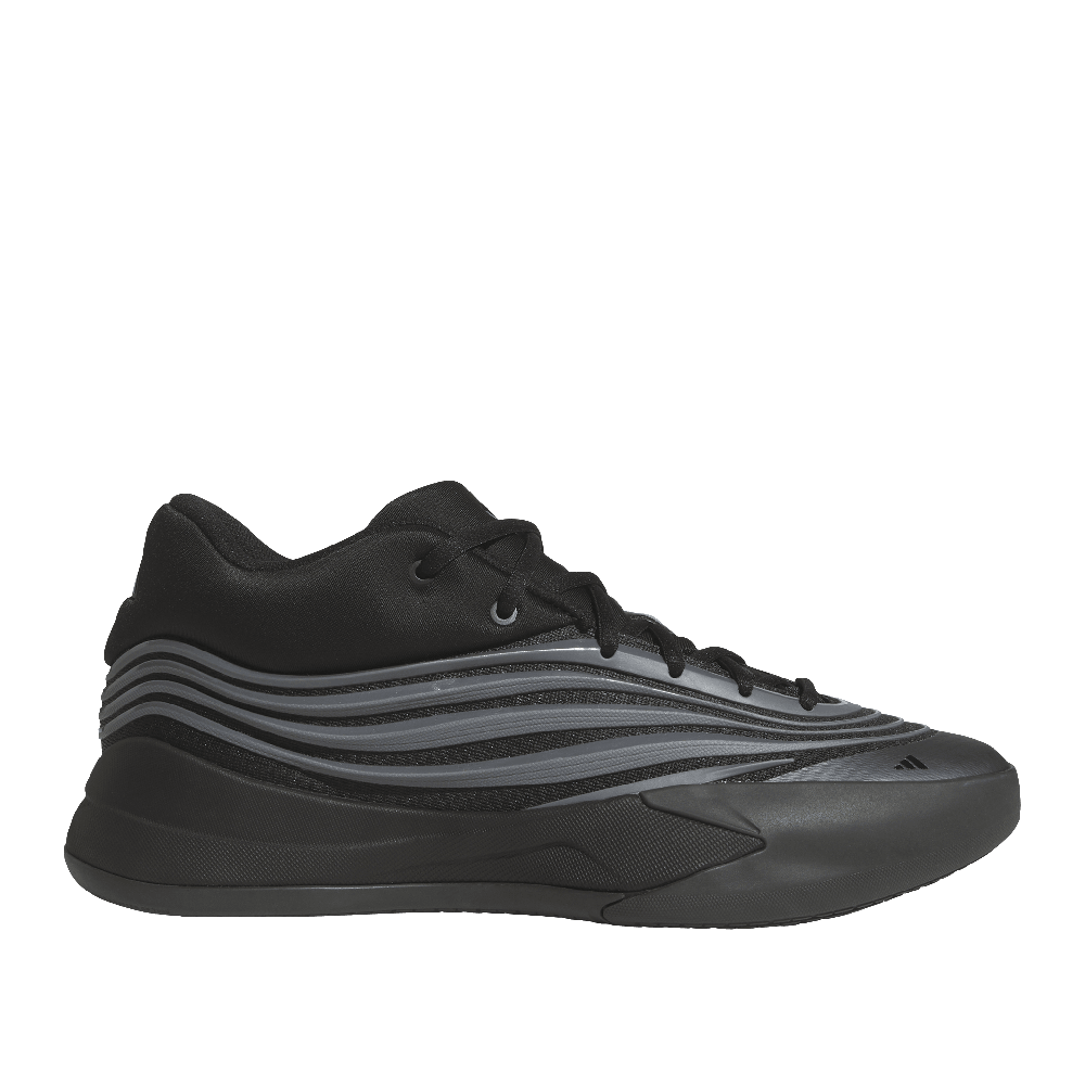 adidas Men's Dame X Basketball Shoes