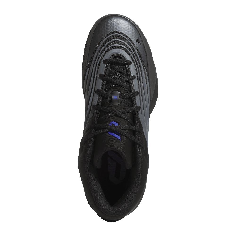 adidas Men's Dame X Basketball Shoes
