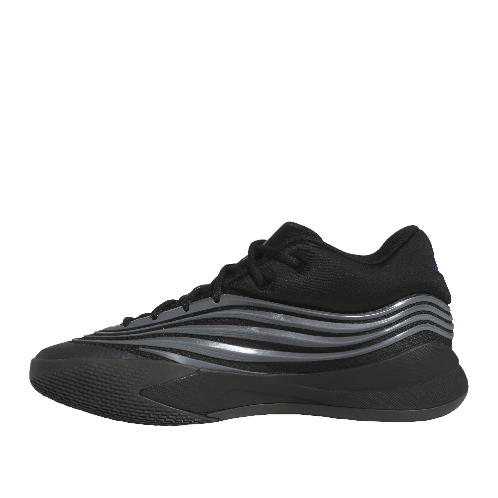 adidas Men's Dame X Basketball Shoes