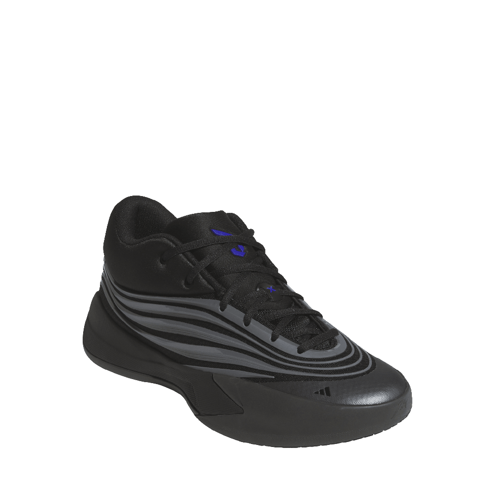 adidas Men's Dame X Basketball Shoes