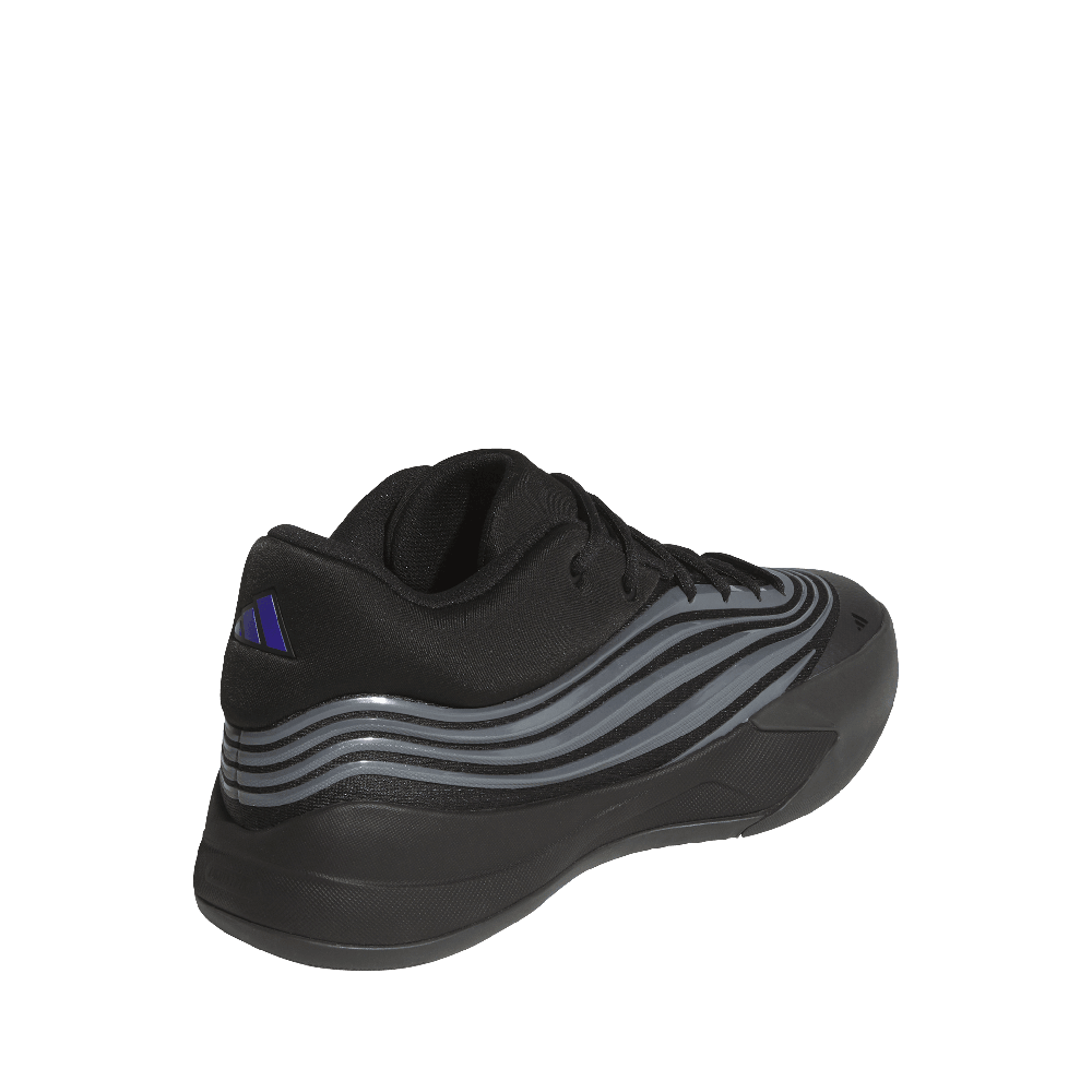 adidas Men's Dame X Basketball Shoes