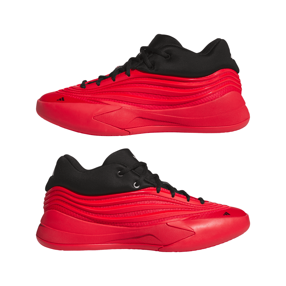 adidas Men's Dame X Basketball Shoes