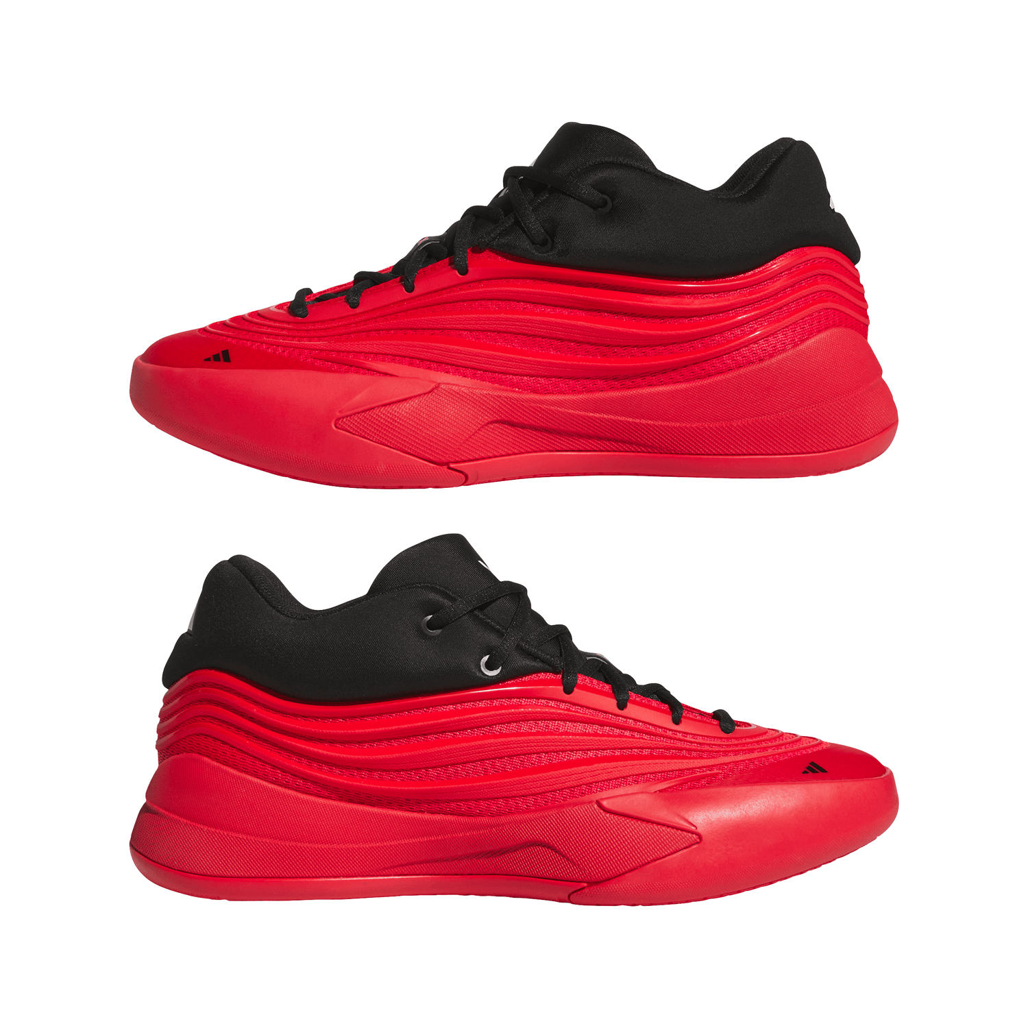 adidas Men's Dame X Basketball Shoes