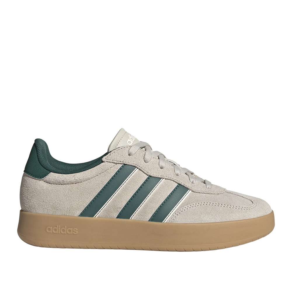 adidas Women's Barreda Casual Shoes