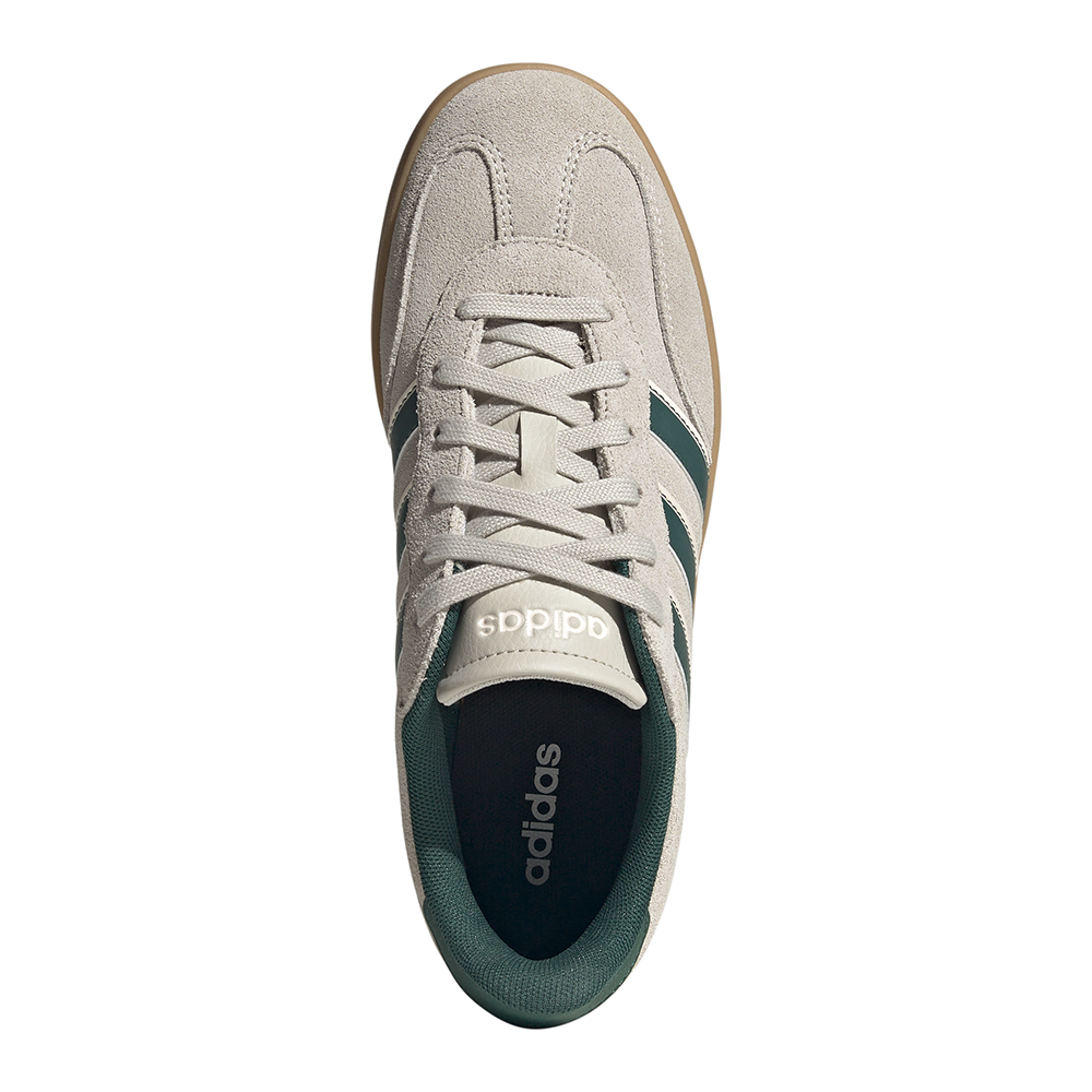 adidas Women's Barreda Casual Shoes