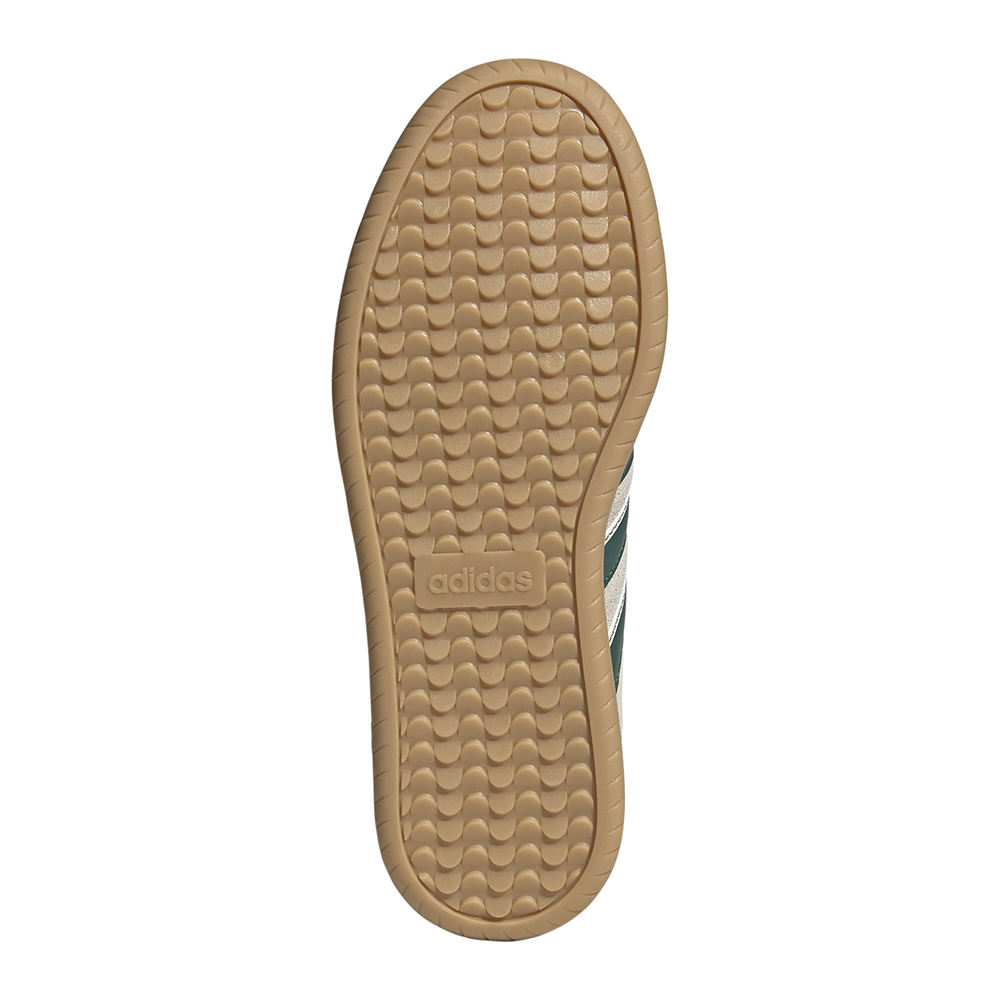 adidas Women's Barreda Casual Shoes