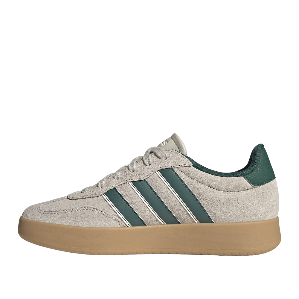 adidas Women's Barreda Casual Shoes