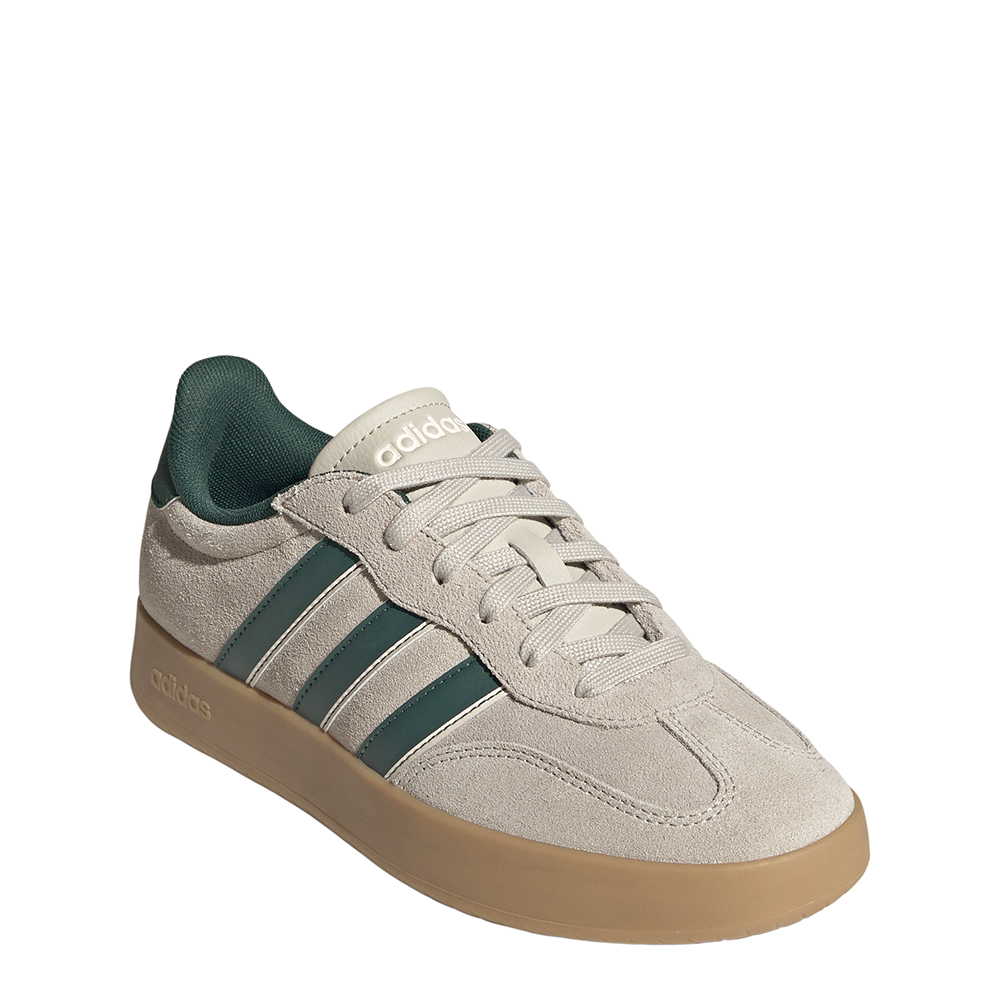 adidas Women's Barreda Casual Shoes