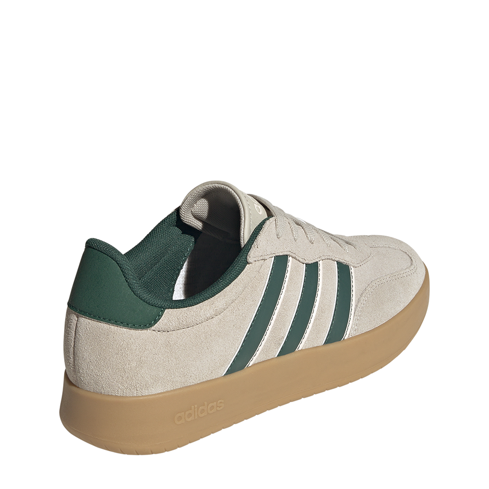 adidas Women's Barreda Casual Shoes