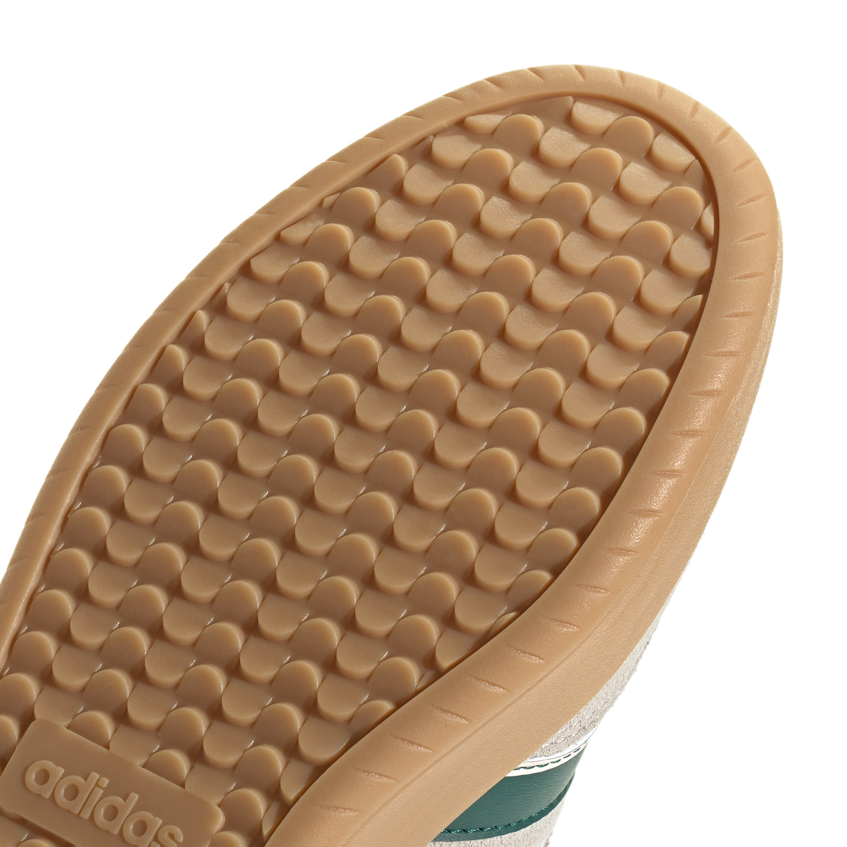 adidas Women's Barreda Casual Shoes