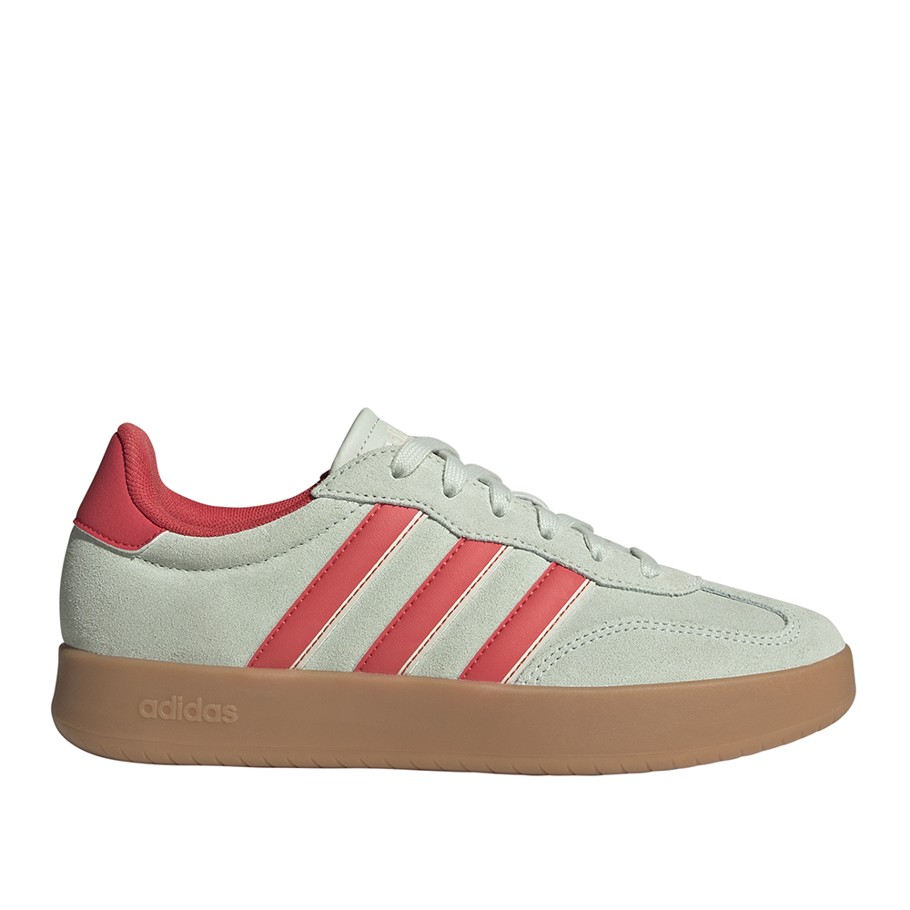 adidas Women's Barreda Casual Shoes