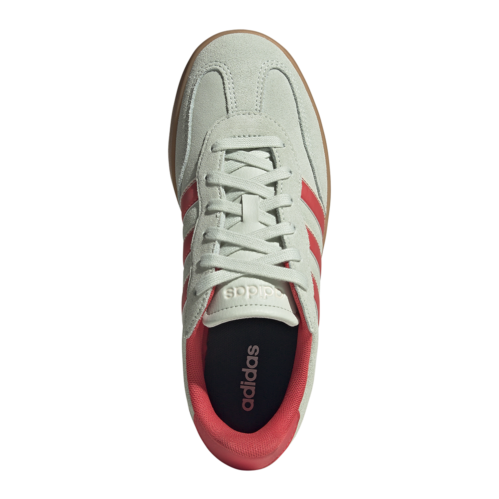 adidas Women's Barreda Casual Shoes