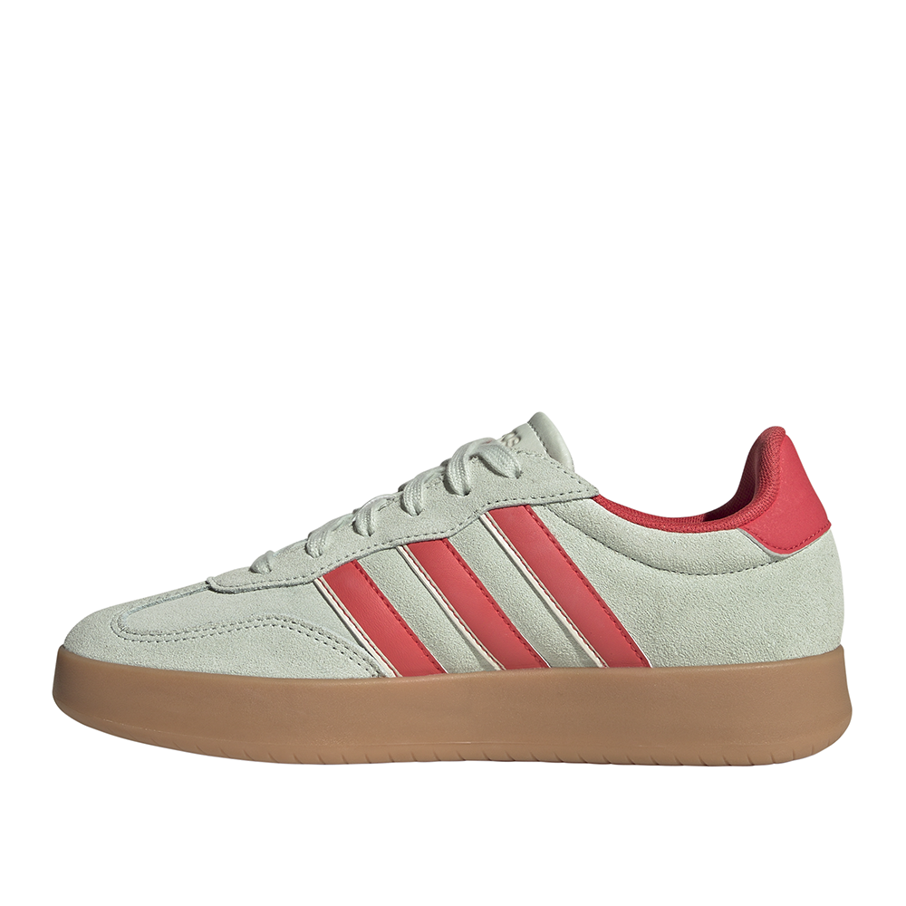 adidas Women's Barreda Casual Shoes